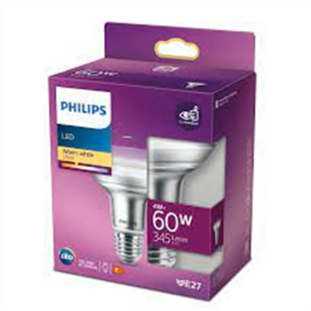 Philips Led Bulb E Belga Veilingen Auctions Ench Res