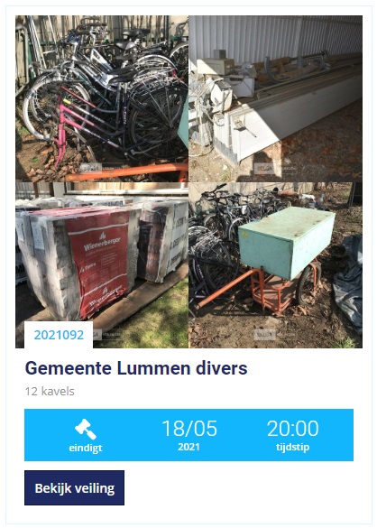 lummen001