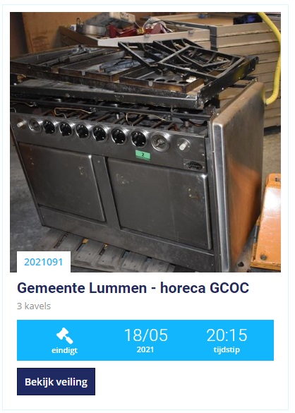 lummen002a