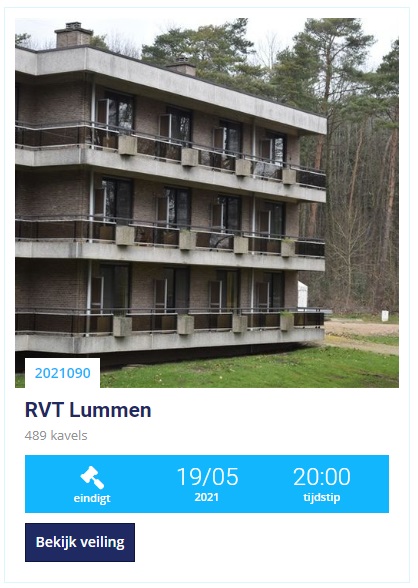 lummen003